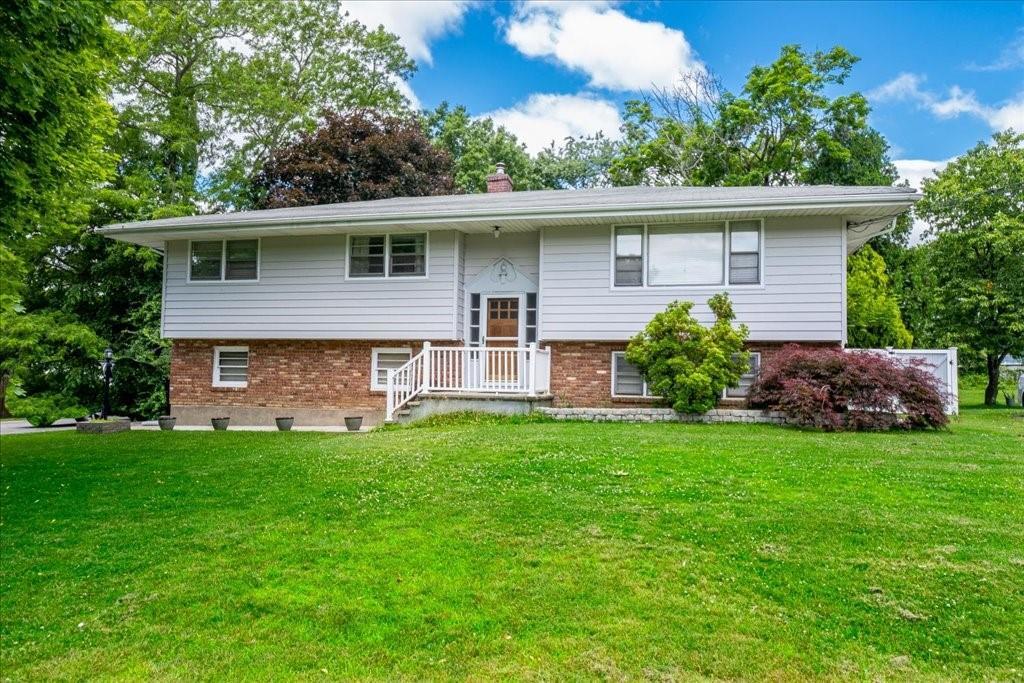 1 of 1 - 36 Park Hill Drive, New Windsor, NY