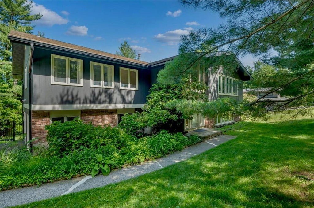 1 of 1 - 272 South Boulevard, Nyack, NY