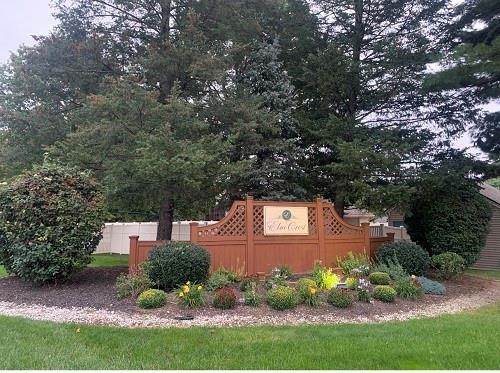 1 of 1 - 116 Elmcrest Drive, Fishkill, NY