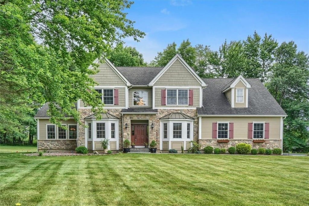 1 of 1 - 50 Wimmer Road, Hopewell Junction, NY