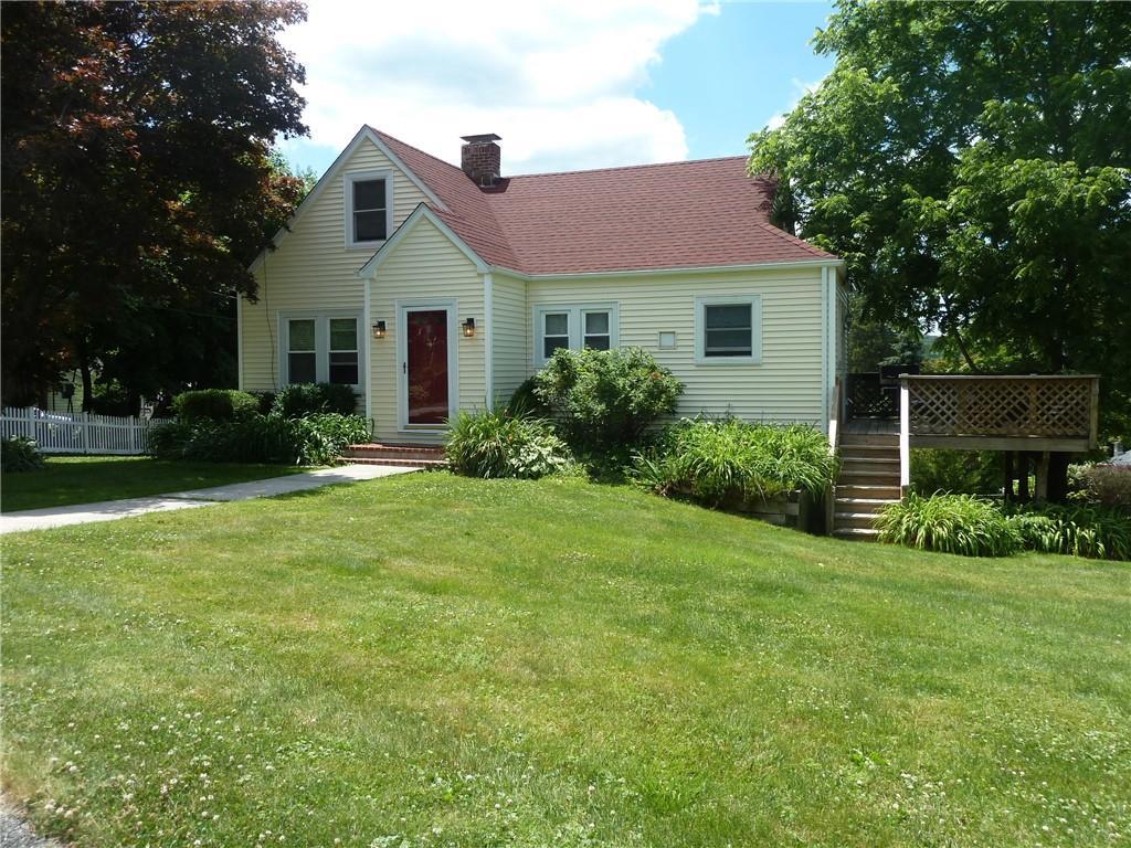 1 of 1 - 61 Vernon Drive, Carmel, NY