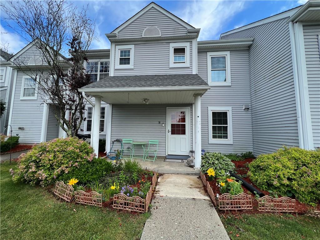 1 of 1 - 20 Kent Court, Middletown, NY