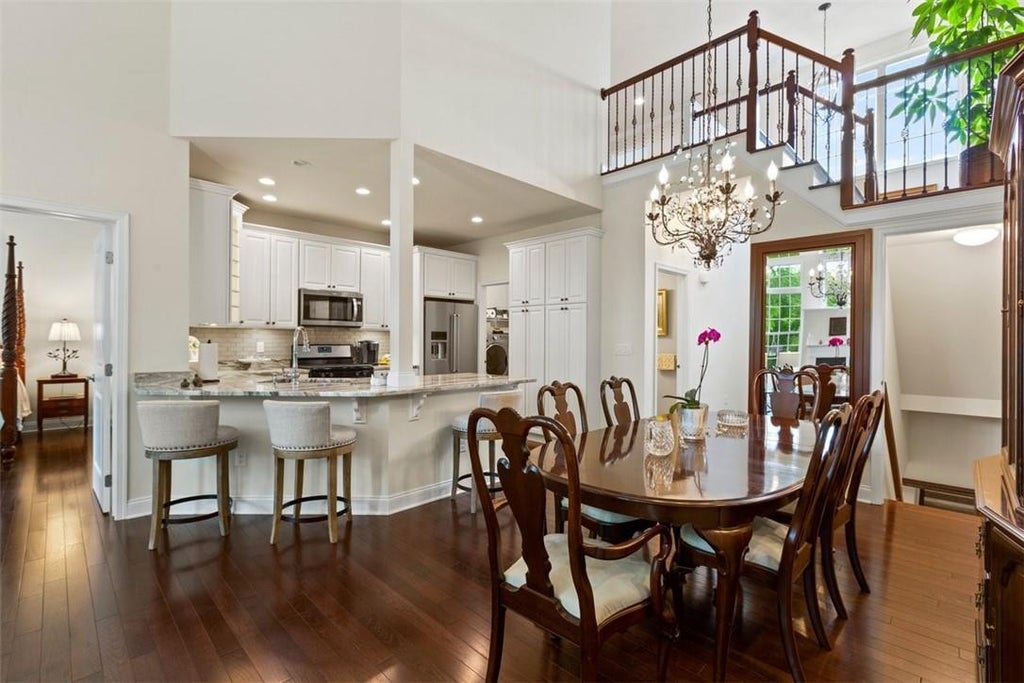 1 of 1 - 51 Stratford Lane, Wappingers Falls, NY