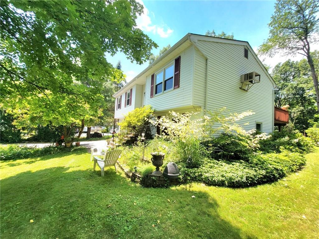 1 of 1 - 2836 Route 94, Washingtonville, NY