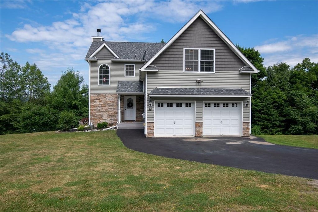 1 of 1 - 25 Rebecca Drive, Middletown, NY