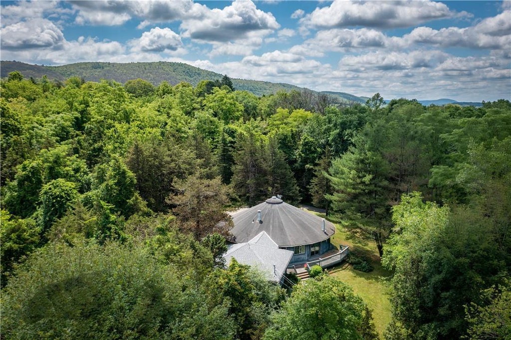 1 of 1 - 11 Sand Hill Road, Dover Plains, NY