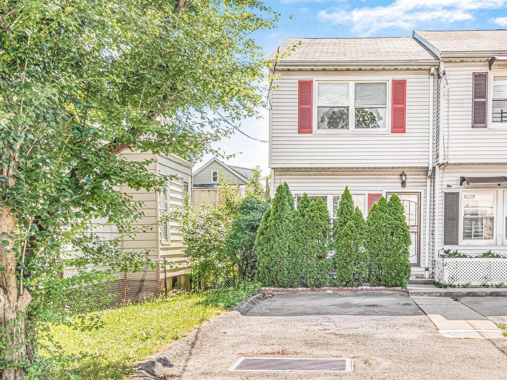 1 of 1 - 312a 6th Avenue, Mount Vernon, NY