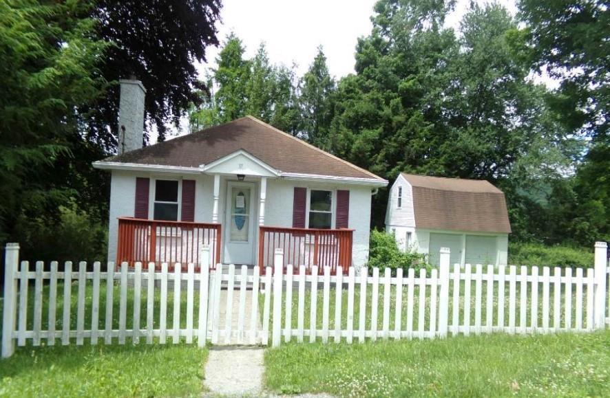 1 of 1 - 37 Cottage Road, Carmel, NY