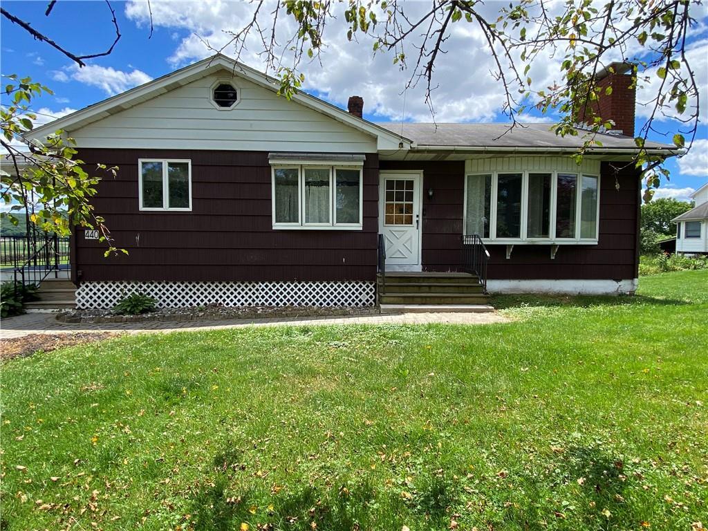 1 of 1 - 440 Pulaski Highway, Goshen, NY