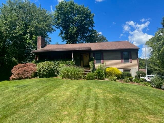 1 of 1 - 25 Cole Drive, Mahopac, NY