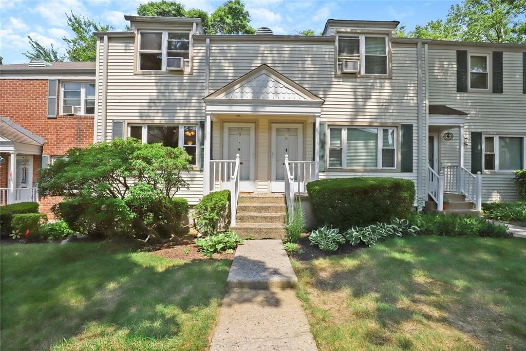 1 of 1 - 737 Tuckahoe Road #3, Yonkers, NY