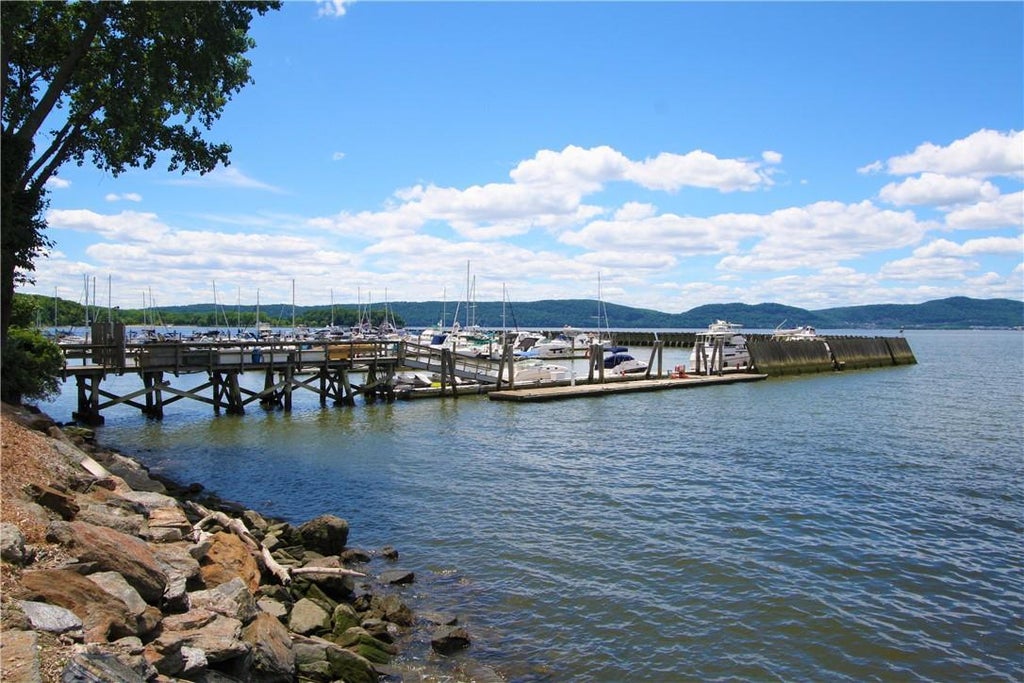 1 of 1 - E-5 Half Moon Bay Drive, Croton-on-Hudson, NY