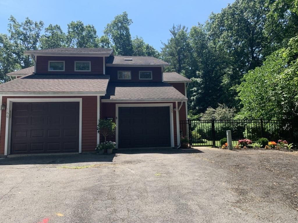 1 of 1 - 164 Ledge Road, Kingston, NY