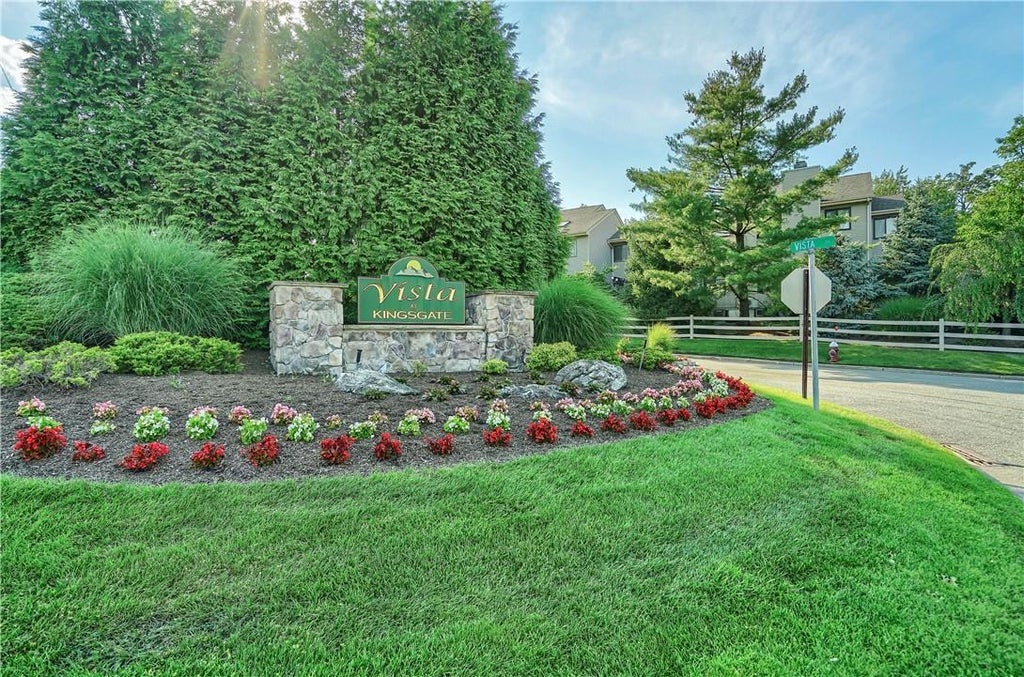 1 of 1 - 56 Chester Lane, Nanuet, NY
