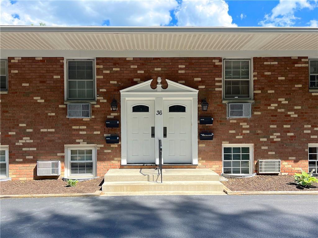 1 of 1 - 36 Alpine Drive # D, Wappingers Falls, NY