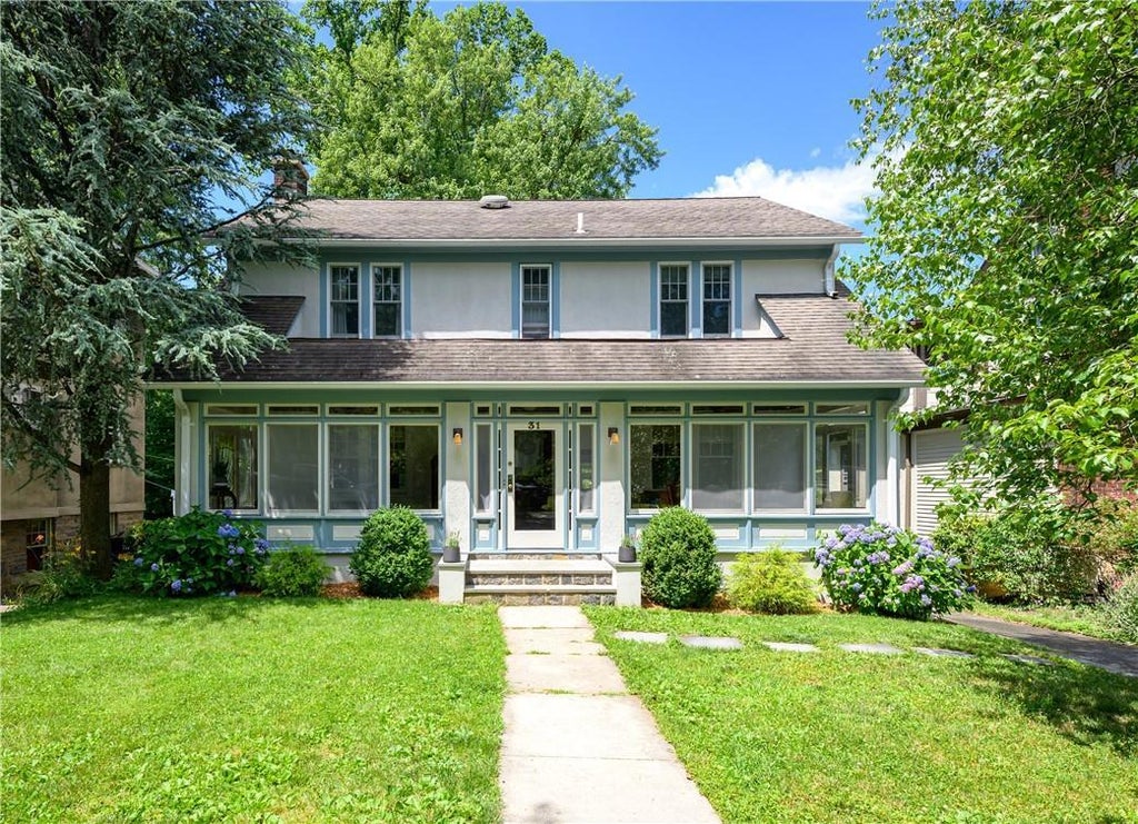 1 of 1 - 31 Hopke Avenue, Hastings-on-Hudson, NY