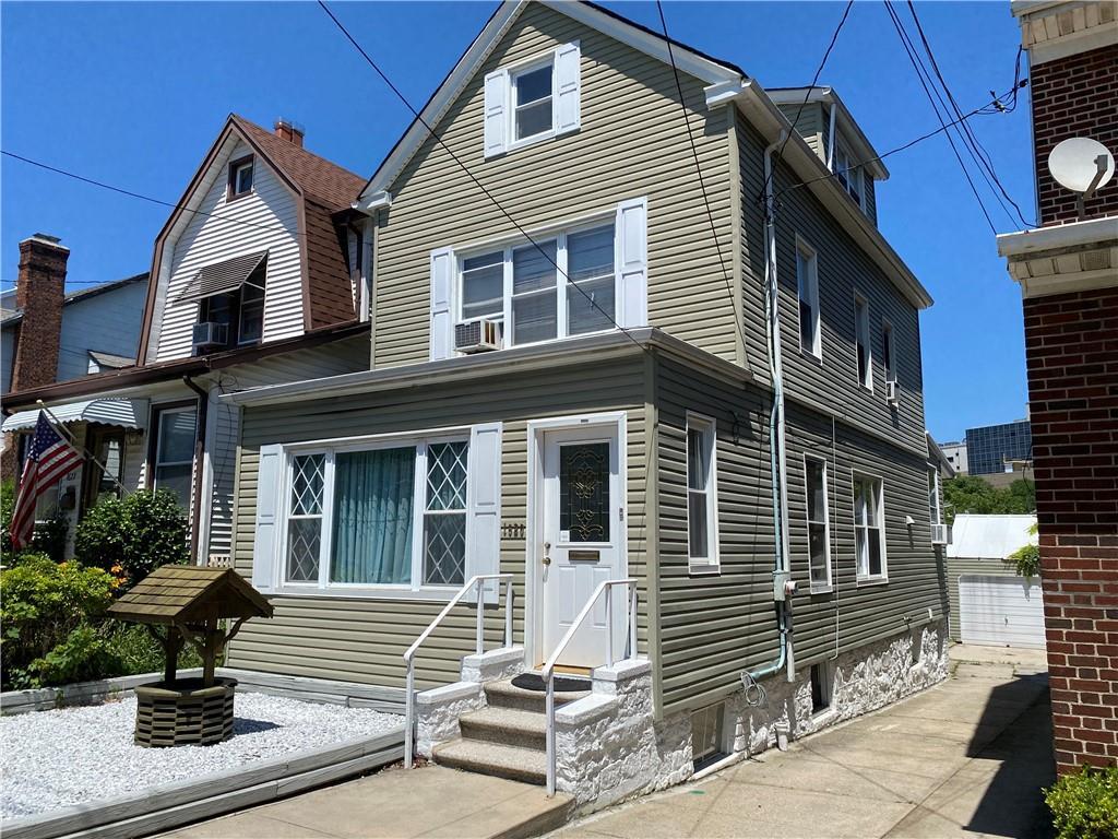 1 of 1 - 1620 Yates Avenue, Bronx, NY