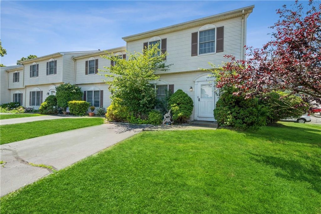 1 of 1 - 2 Strack Court, West Haverstraw, NY