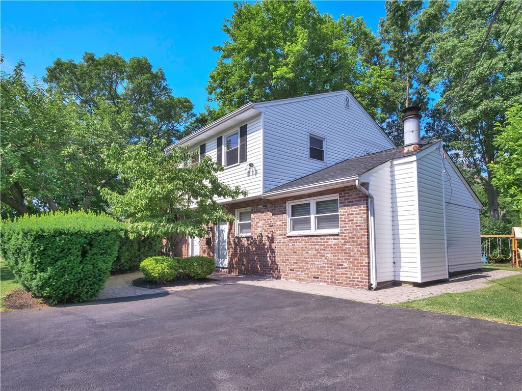 1 of 1 - 1 Edgewood Drive, Orangeburg, NY
