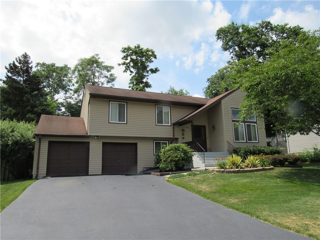 1 of 1 - 371 Byron Lane, New Windsor, NY