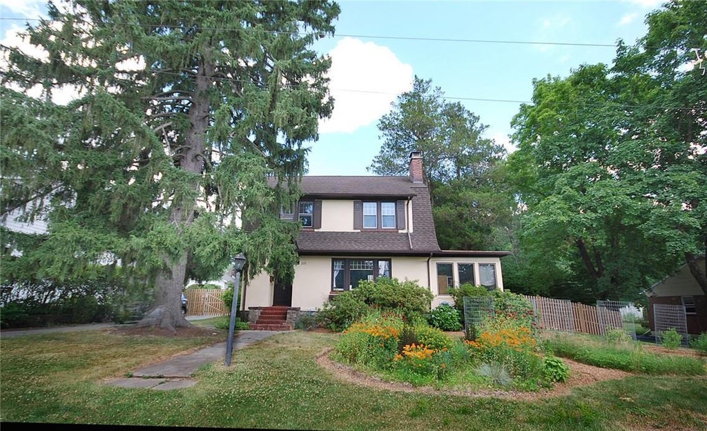 1 of 1 - 325 Montross Avenue, Peekskill, NY