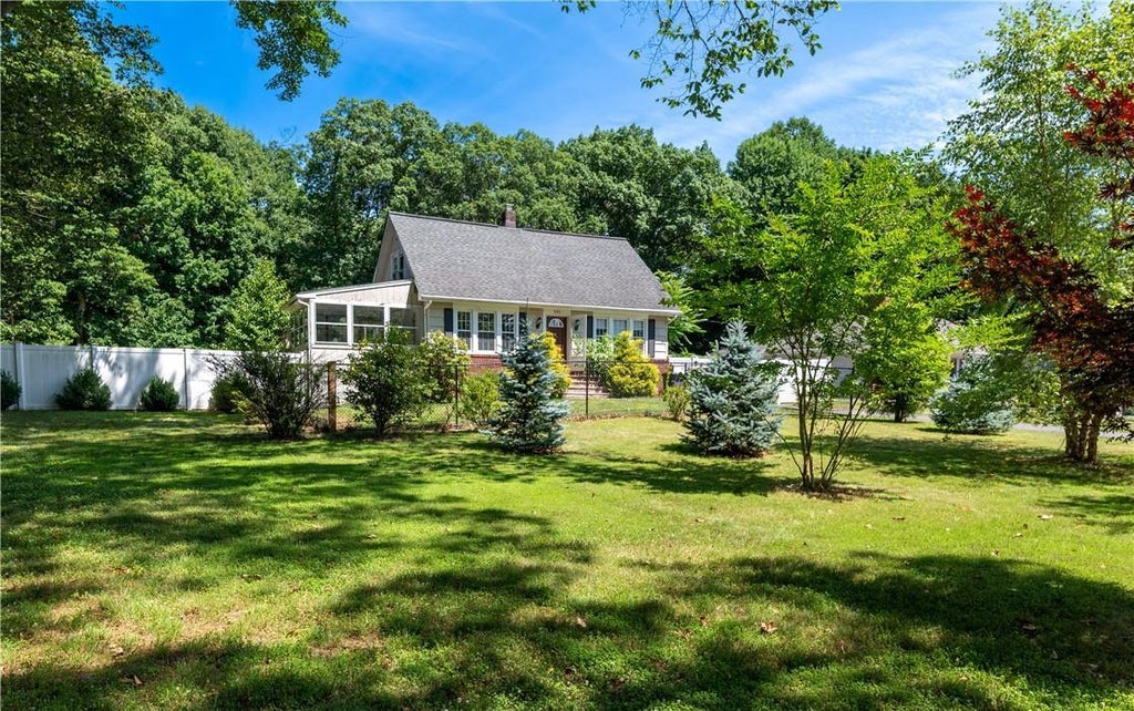 1 of 1 - 291 Highland Avenue, Pearl River, NY