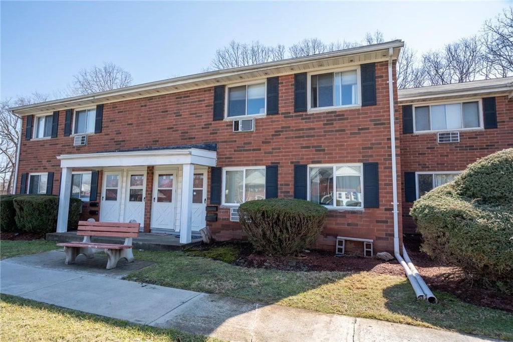 1 of 1 - 71 Manor Drive # 71, Cornwall, NY