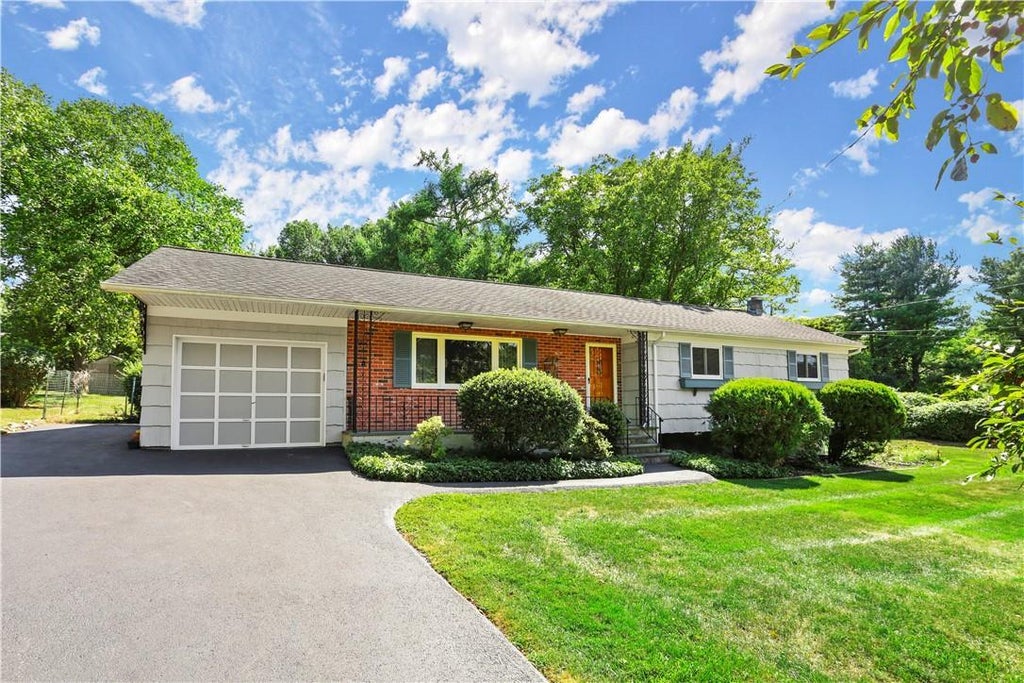 1 of 1 - 167 Cortlandt St., Croton-on-Hudson, NY