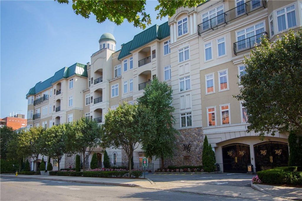 1 of 1 - 410 Westchester Avenue # 316, Port Chester, NY
