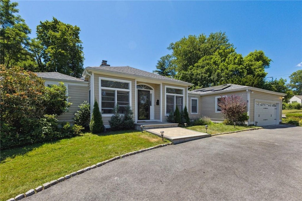 1 of 1 - 51 Pilgrim Road, Scarsdale, NY