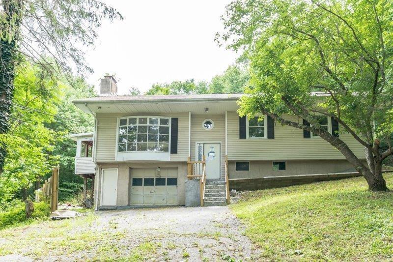 1 of 1 - 51 Sterling Road, Carmel, NY
