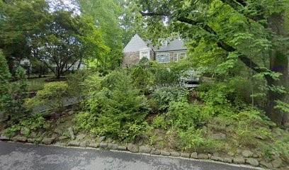 1 of 1 - 11 Maplewood Road, Hartsdale, NY