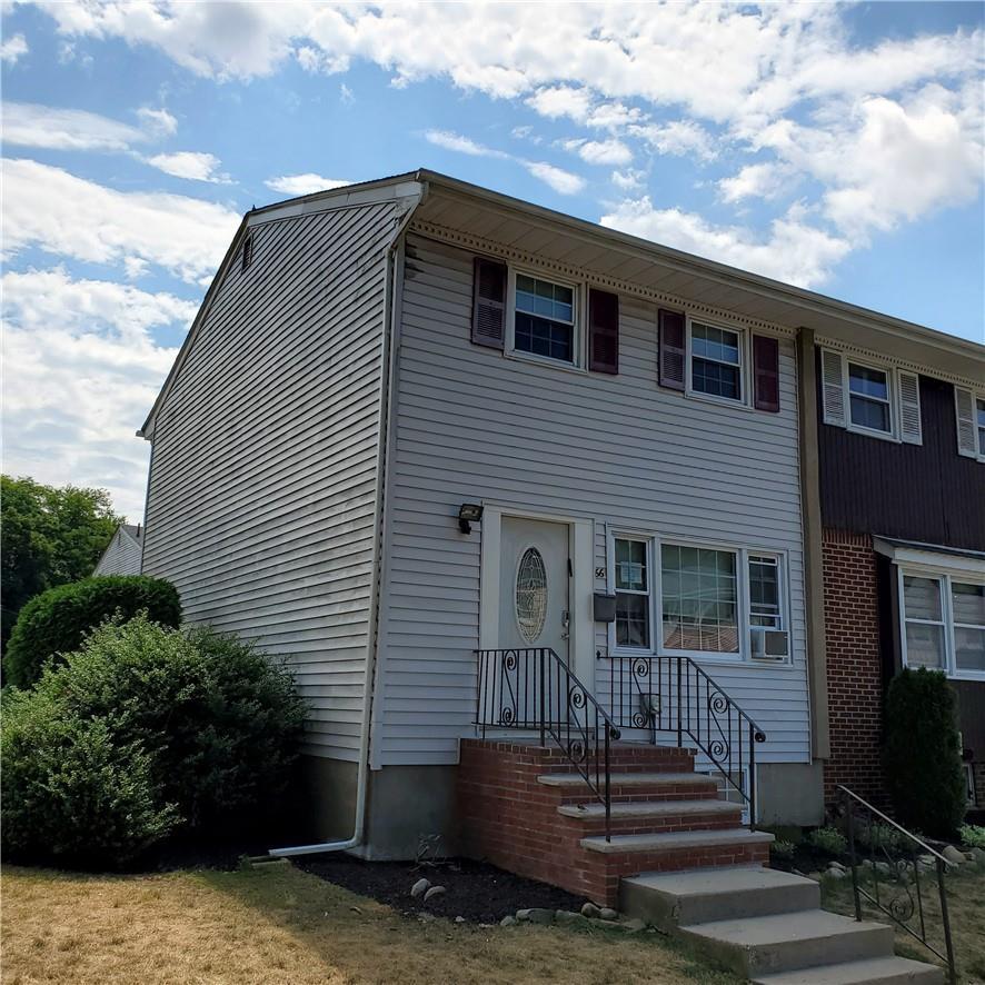 1 of 1 - 66 Alan Road, Spring Valley, NY
