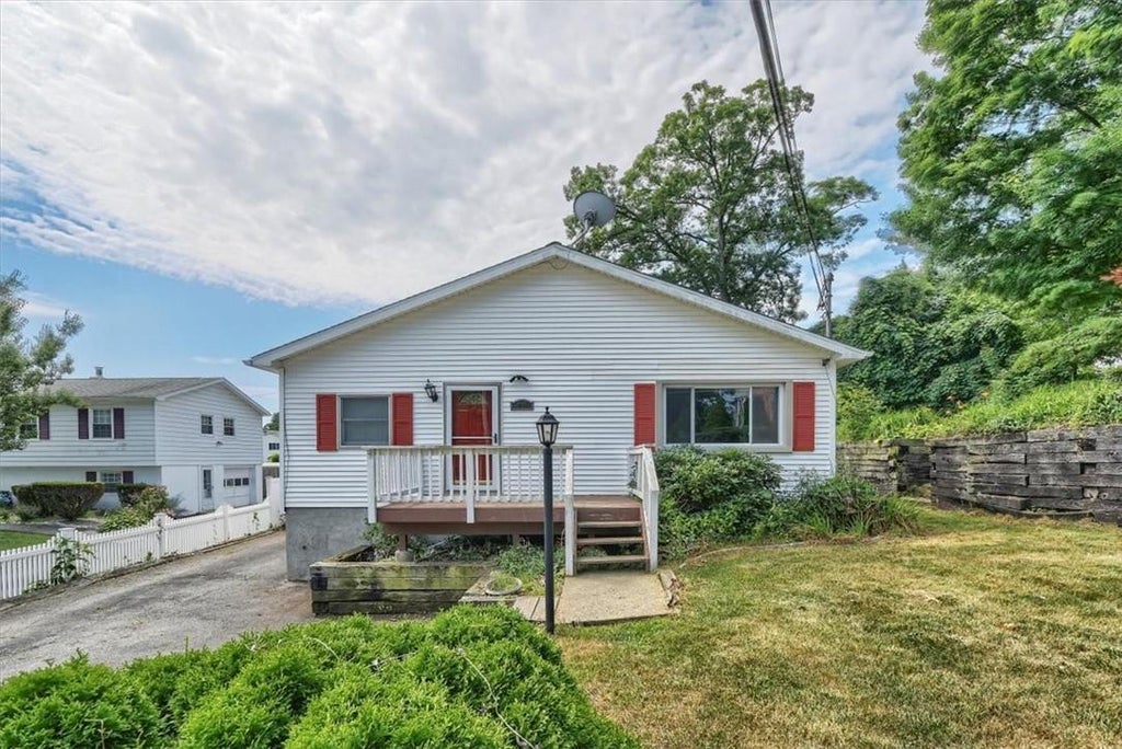 1 of 1 - 230 Brook Road, Mahopac, NY