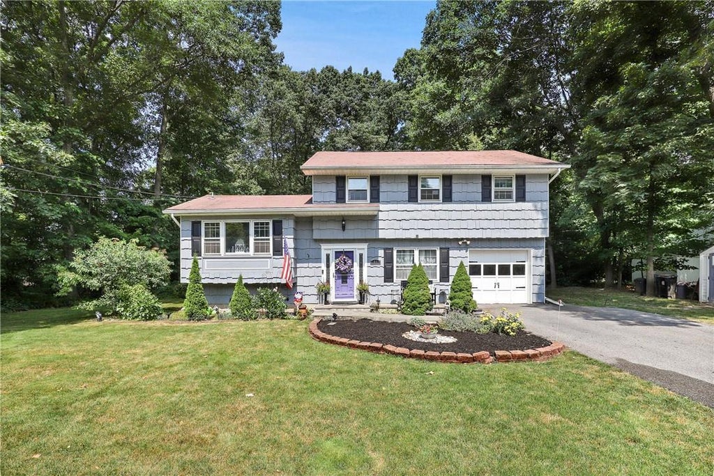1 of 1 - 63 Winthrop Drive, Cortlandt Manor, NY