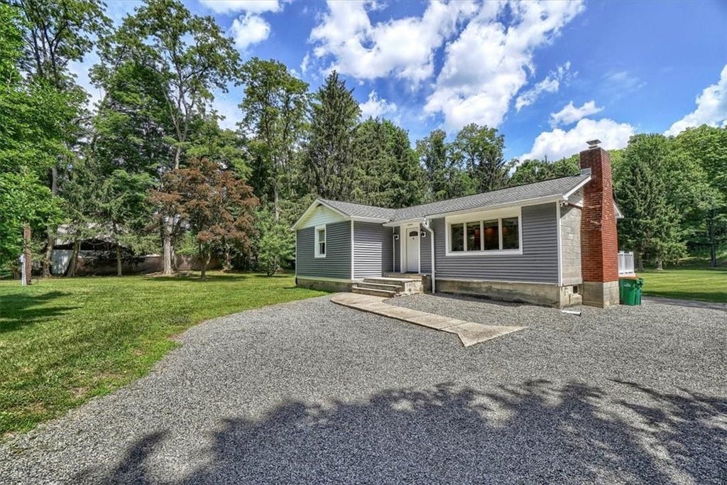 1 of 1 - 157 Shenandoah Road, Hopewell Junction, NY