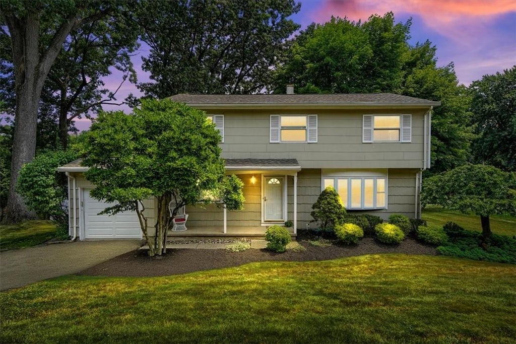 1 of 1 - 97 Princeton Drive, Tappan, NY