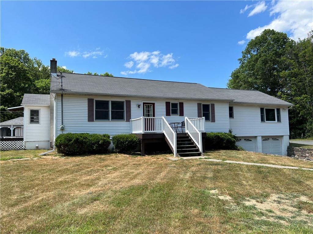 1 of 1 - 1577 Route 211, Middletown, NY