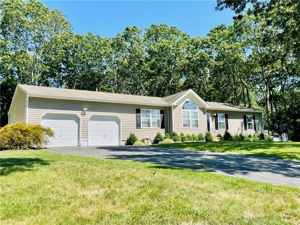 1 of 1 - 7 Black Pine St., Center Moriches, NY