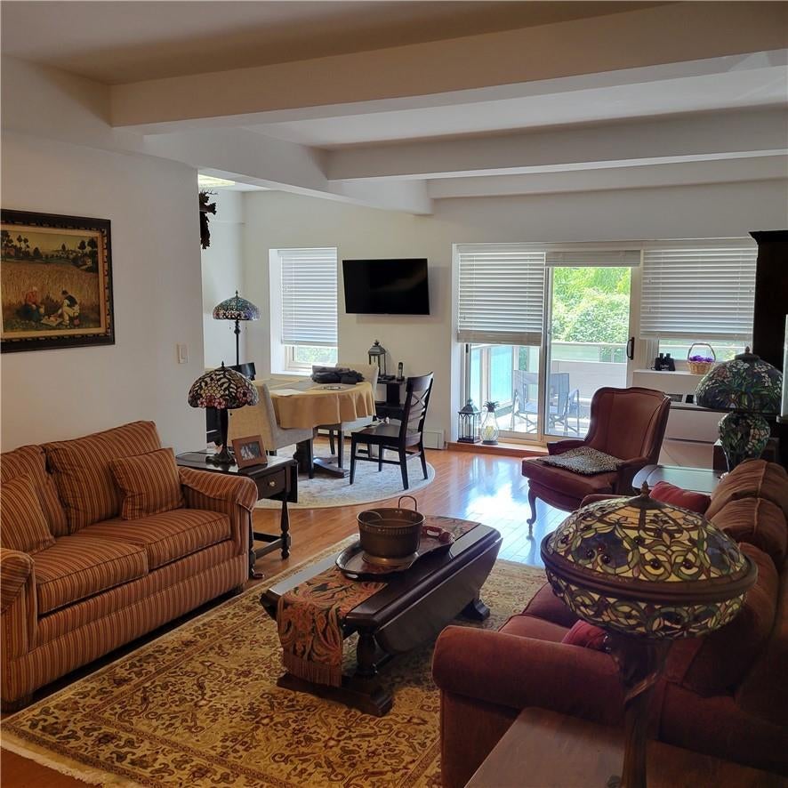 1 of 1 - 80 Hartsdale Avenue # 117, Hartsdale, NY