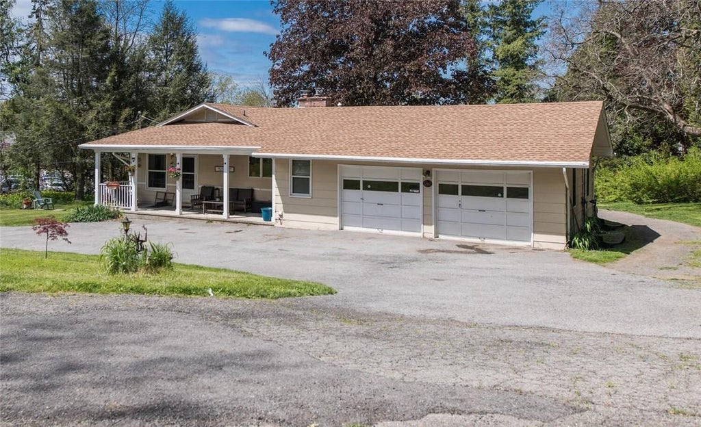 1 of 1 - 701 Freedom Plains, Poughkeepsie, NY