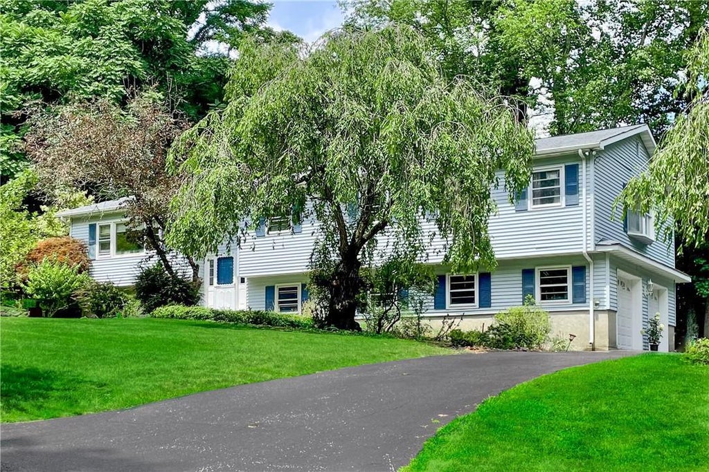1 of 1 - 1 Shady Ridge Lane, Spring Valley, NY