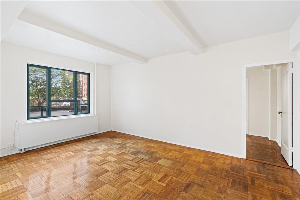 1 of 1 - 1439 East Avenue # 1 C, Bronx, NY