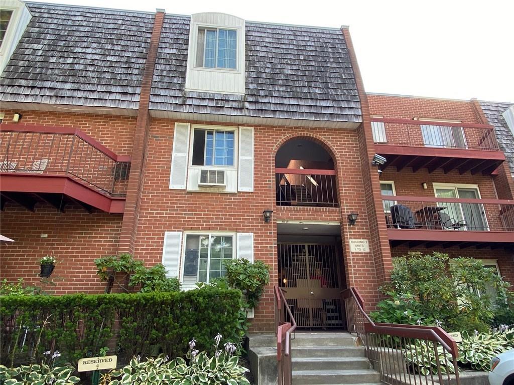 1 of 1 - 55 Broadway # #1-3, White Plains, NY