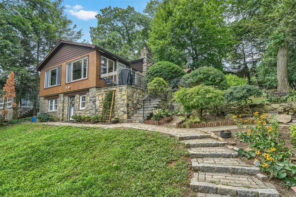 1 of 1 - 722 Hill Drive, Mahopac, NY