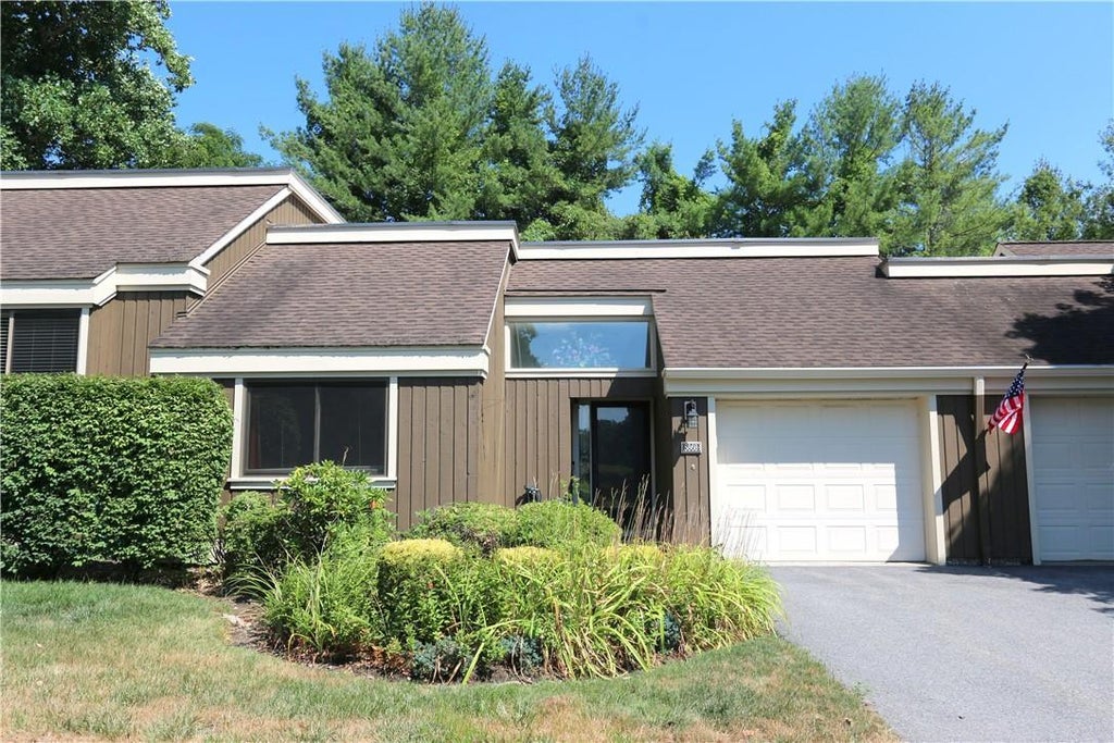 1 of 1 - 586b Heritage Hills, Somers, NY