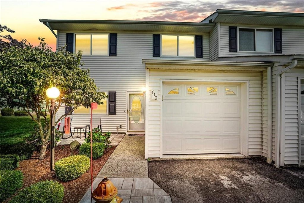 1 of 1 - 410 Plover Court, New Windsor, NY