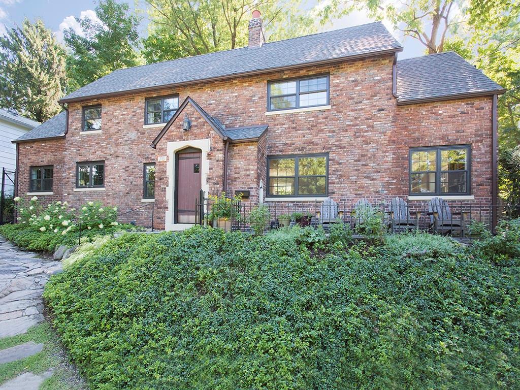 1 of 1 - 70 Edgars Lane, Hastings-on-Hudson, NY