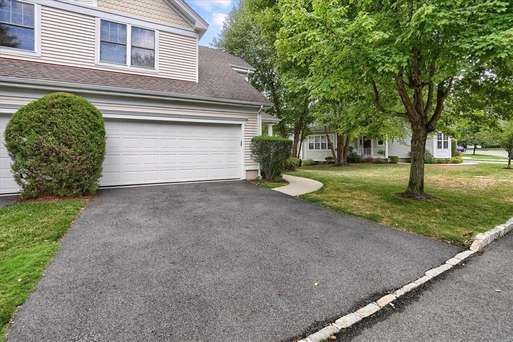 1 of 1 - 59 Roma Orchard Road, Peekskill, NY