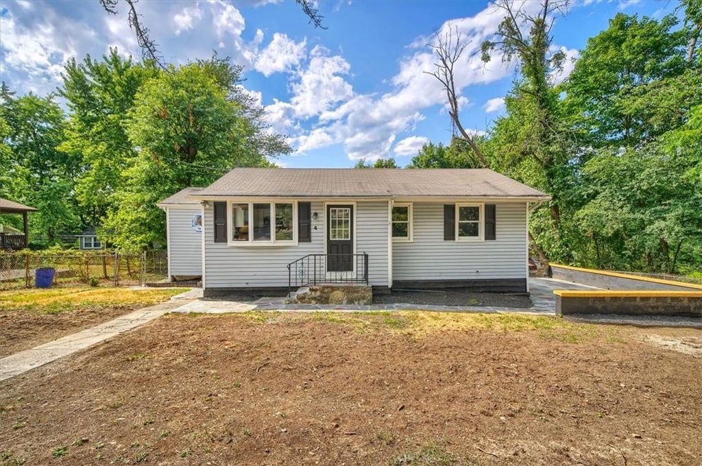 1 of 1 - 4 Revere Road, Monroe, NY